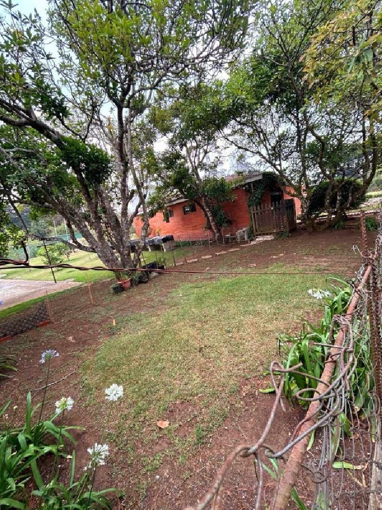 RESIDENCIAL MONTE LLANO, Km. 21.5 Fraijanes, Carretera