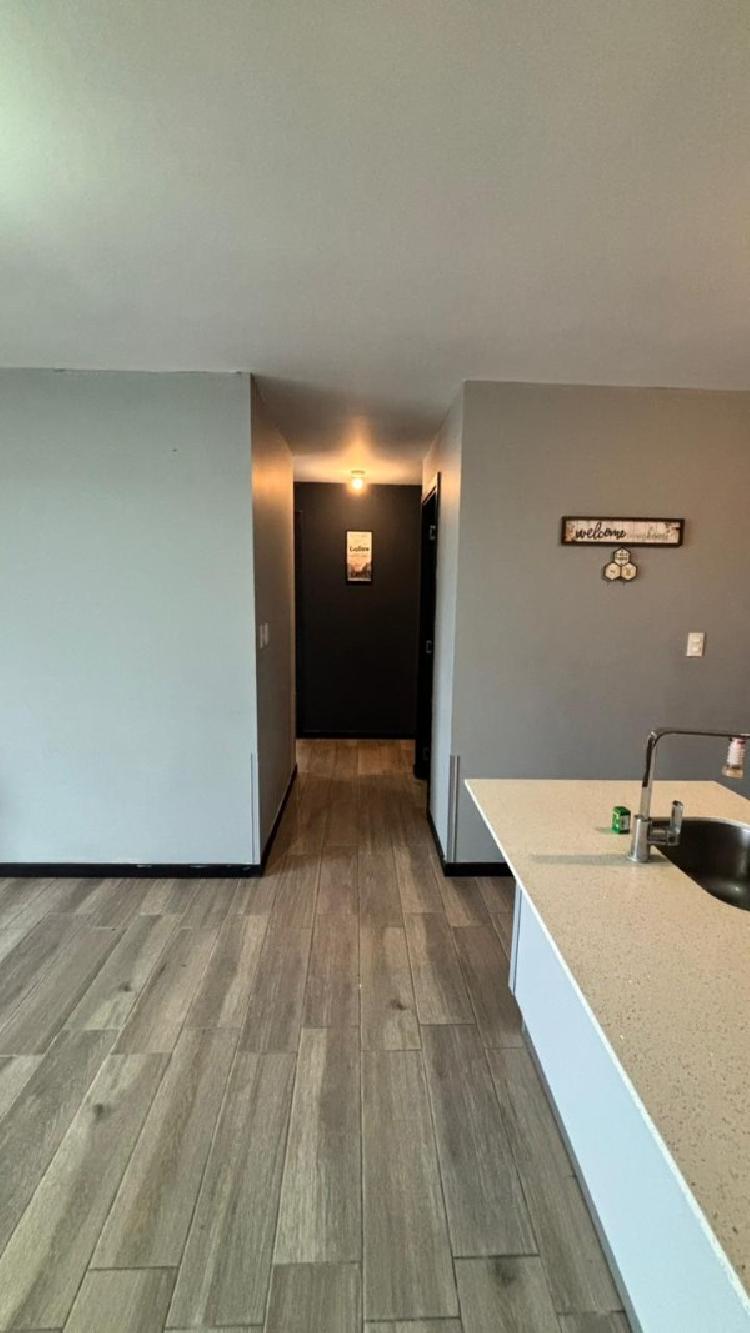 APARTAMENTO EN VENTA – EDIFICIO VIRO | ZONA 11 — foto 6