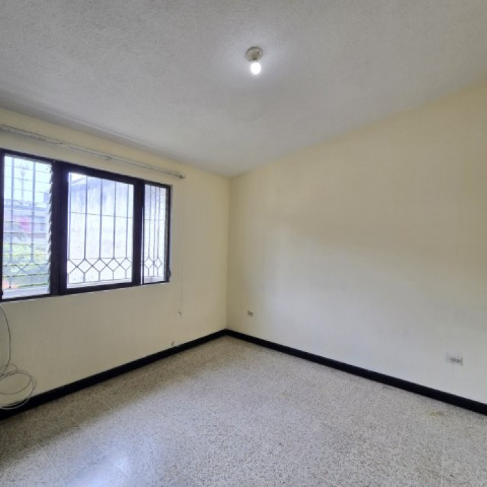 Casa en Venta Zona 12 Colonia Residencial El Bosque - Miniatura 22