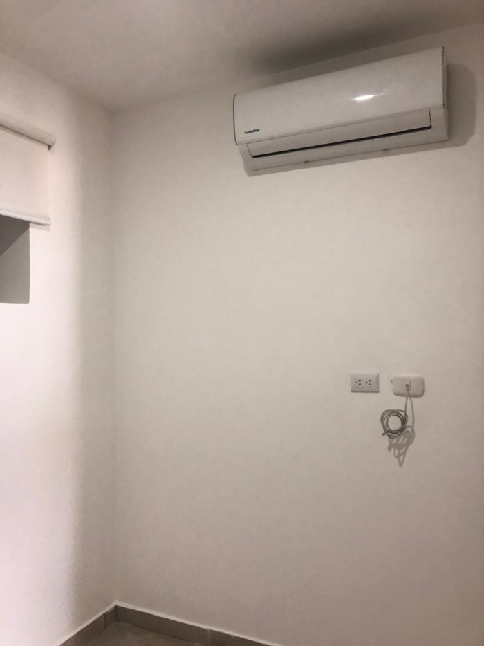 Apartamento en alquiler Colonia Escalón por Galerías - 6