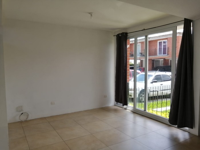 Casa en RENTA, San Lucas - Image 2