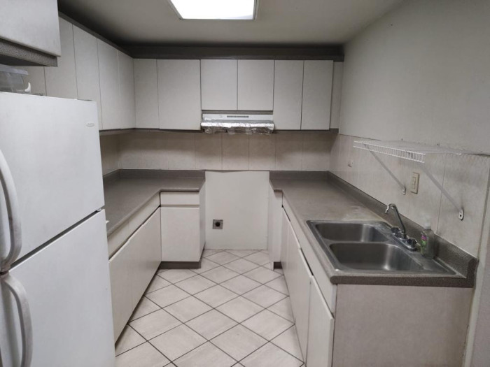 Apartamento en ALQUILER, Condominio Pacifica Plaza z.14 — foto 4