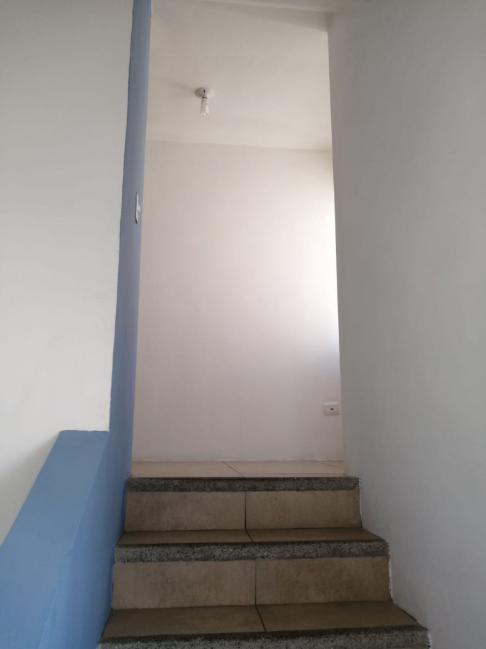 Casa en RENTA, San Lucas - Miniatura 9