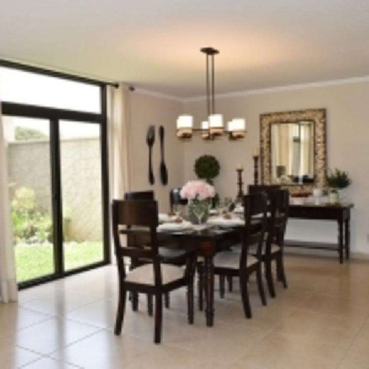 Casa Nueva en San Lucas — foto 5