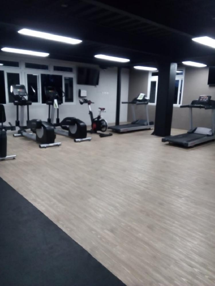 APARTAMENTO EN RENTA PARQUE SAN ANGEL, ZONA 2 - Miniatura 2