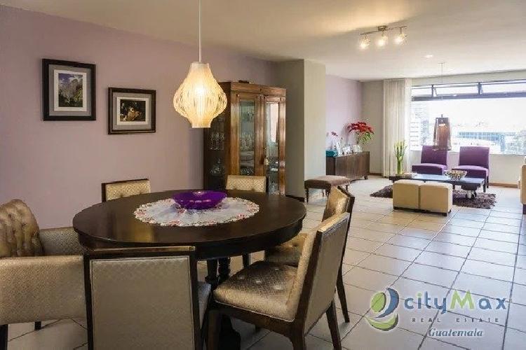 Hermoso apartamento en venta en Z10 - Image 1