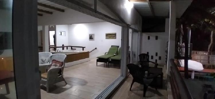 CASA DE PLAYA EN VENTA, EN IZTAPA, CASA LUNA - 8