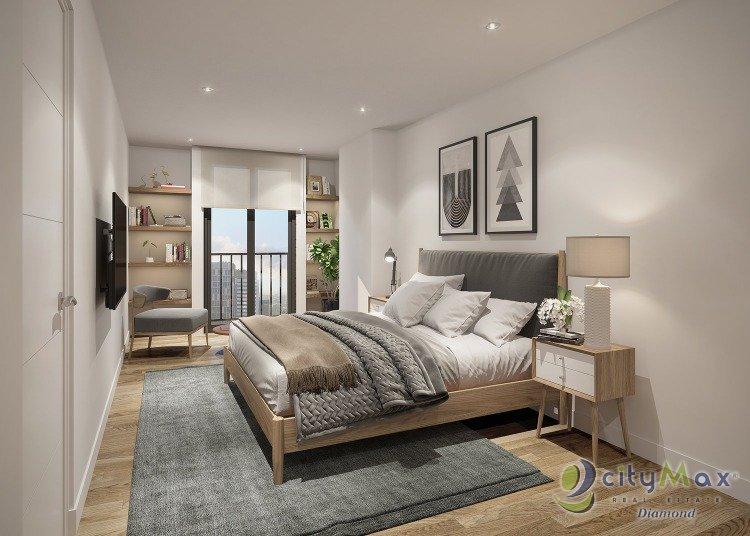 Apartamentos en Z 10 Cercano a Diagonal 6 - Miniatura 8