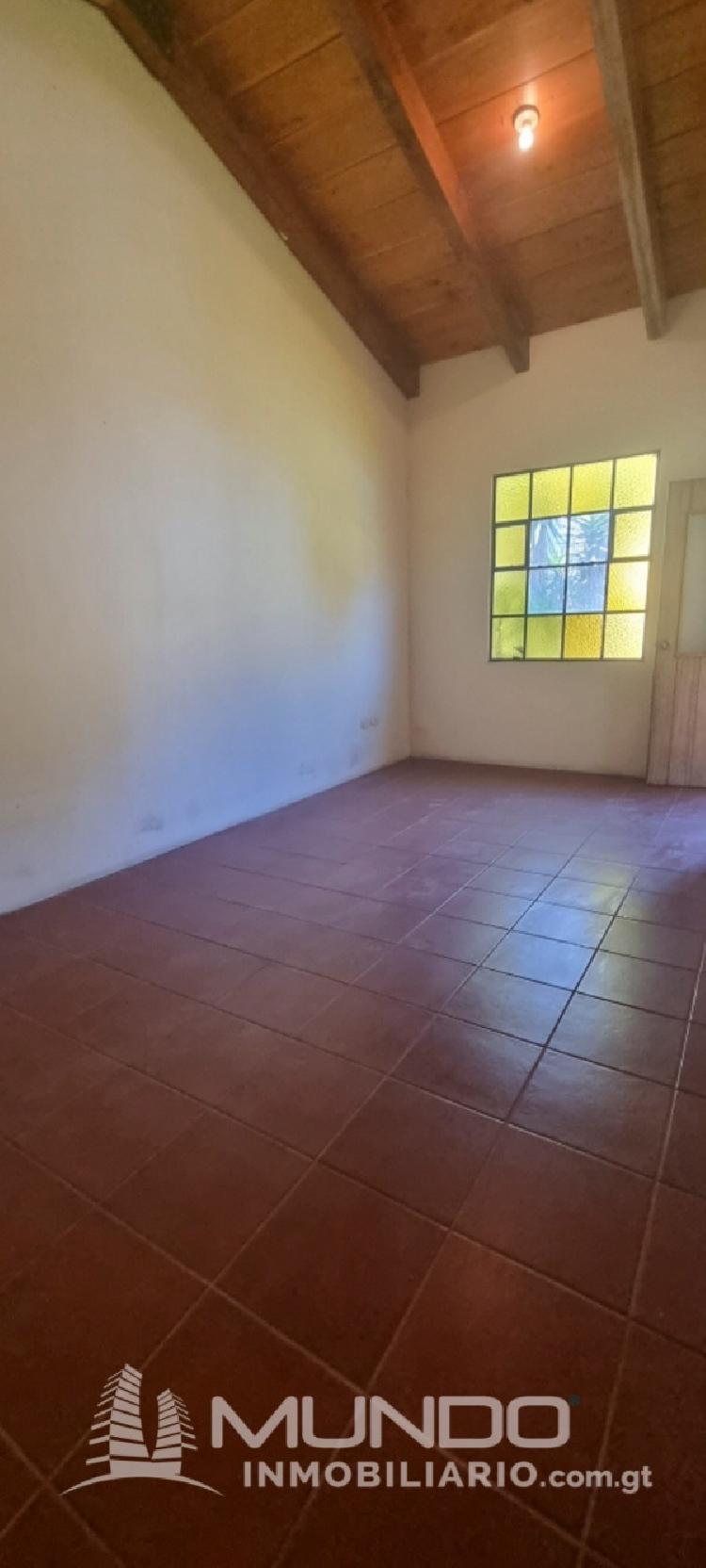 CASA EN VENTA EN PASTORES, ANTIGUA GUATEMALA/MUNDO INMO — foto 10