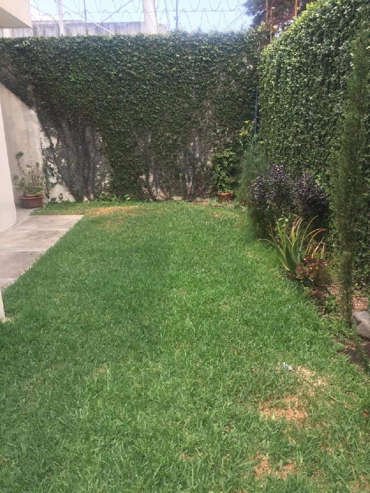 Linda casa en venta en la entrada de San Jose Pinula — foto 15
