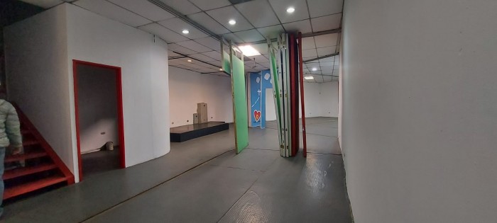 bg