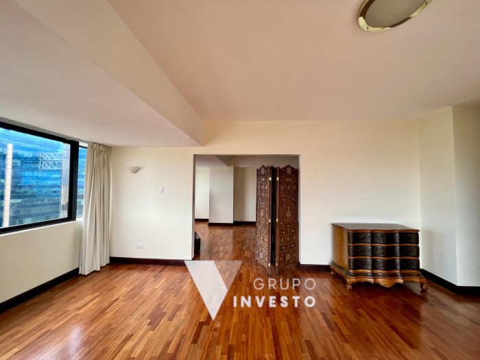 NO DISPONIBLE, Apartamento venta Villalbosque, zona 14. - Miniatura 8