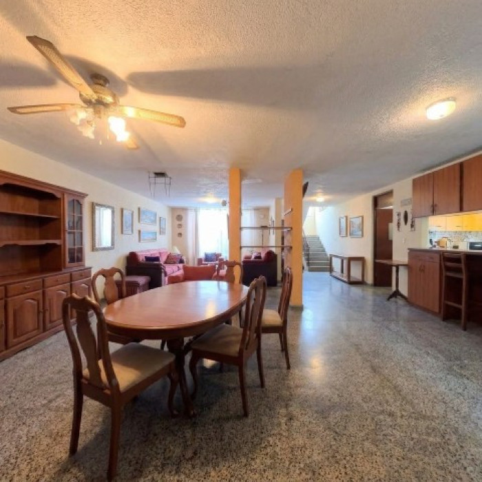 Casa en Venta San Cristóbal Vista al Valle Occidente - 7