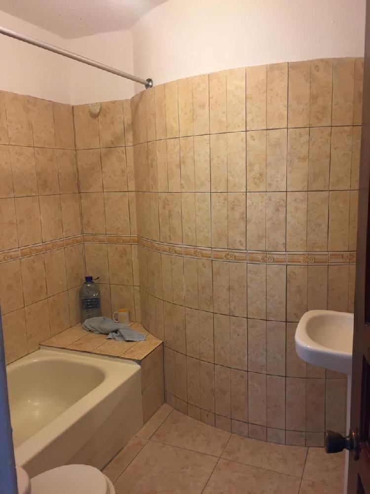 VILLAS DEL CERRO — foto 8