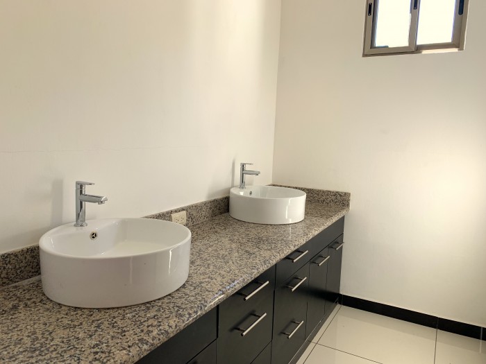 La Florida, exclusiva casa en venta a estrenar. - 8