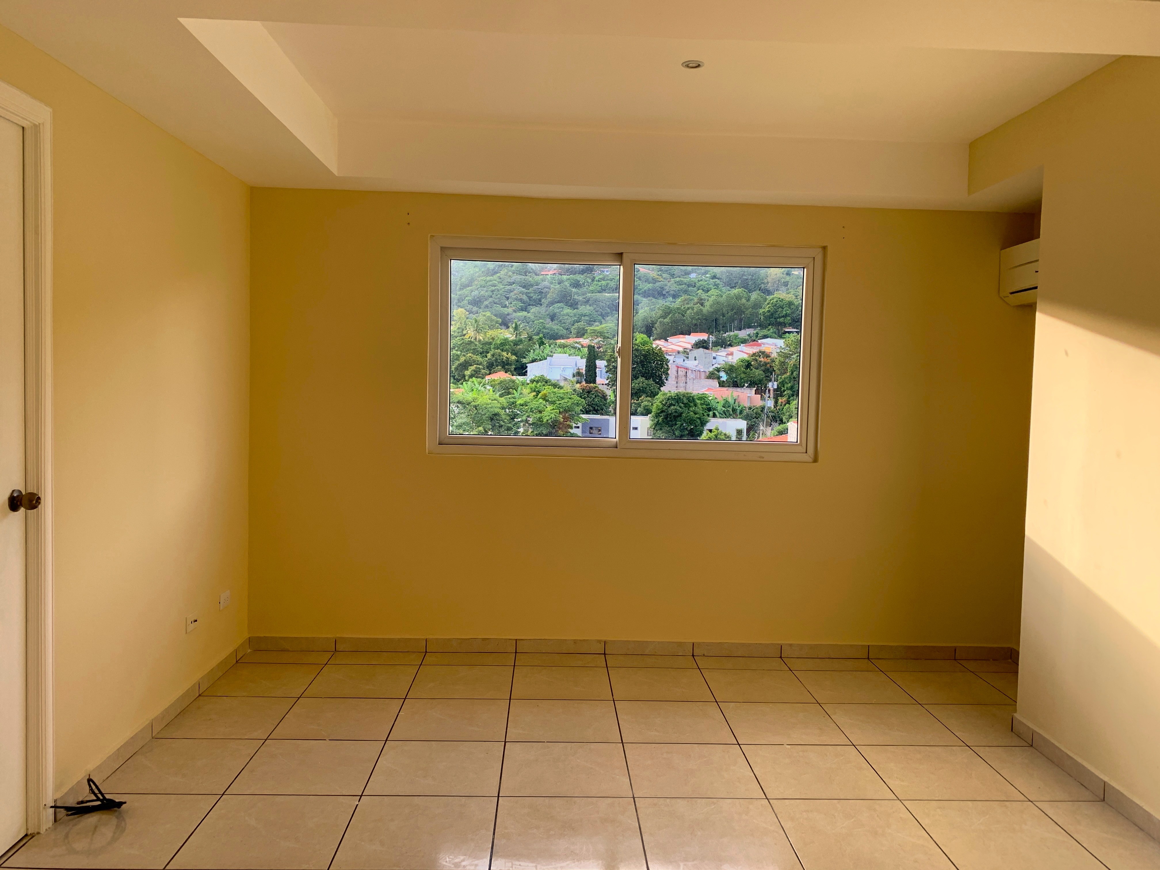 Escalón, exclusivo apartamento en alquiler. - 5