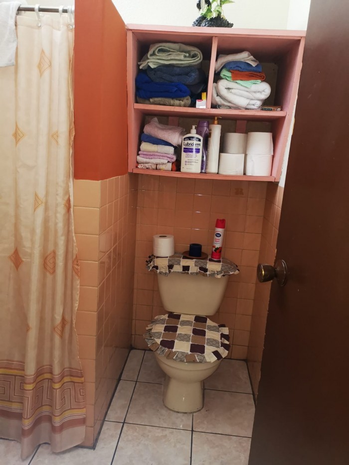 Casa en VENTA, Utatlan 1 - Image 4