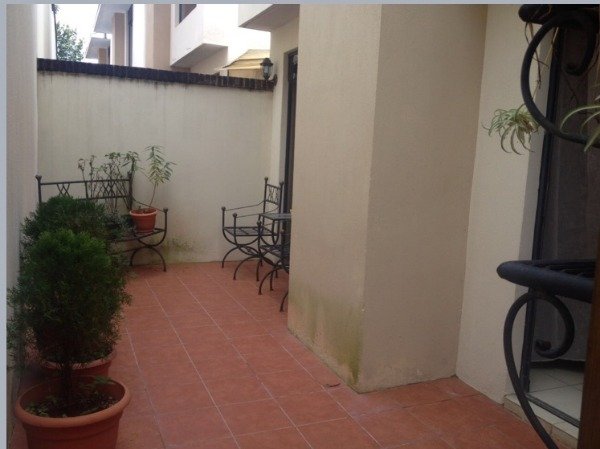 Casa en Venta Carretera al Salvador km. 16.5 — foto 6