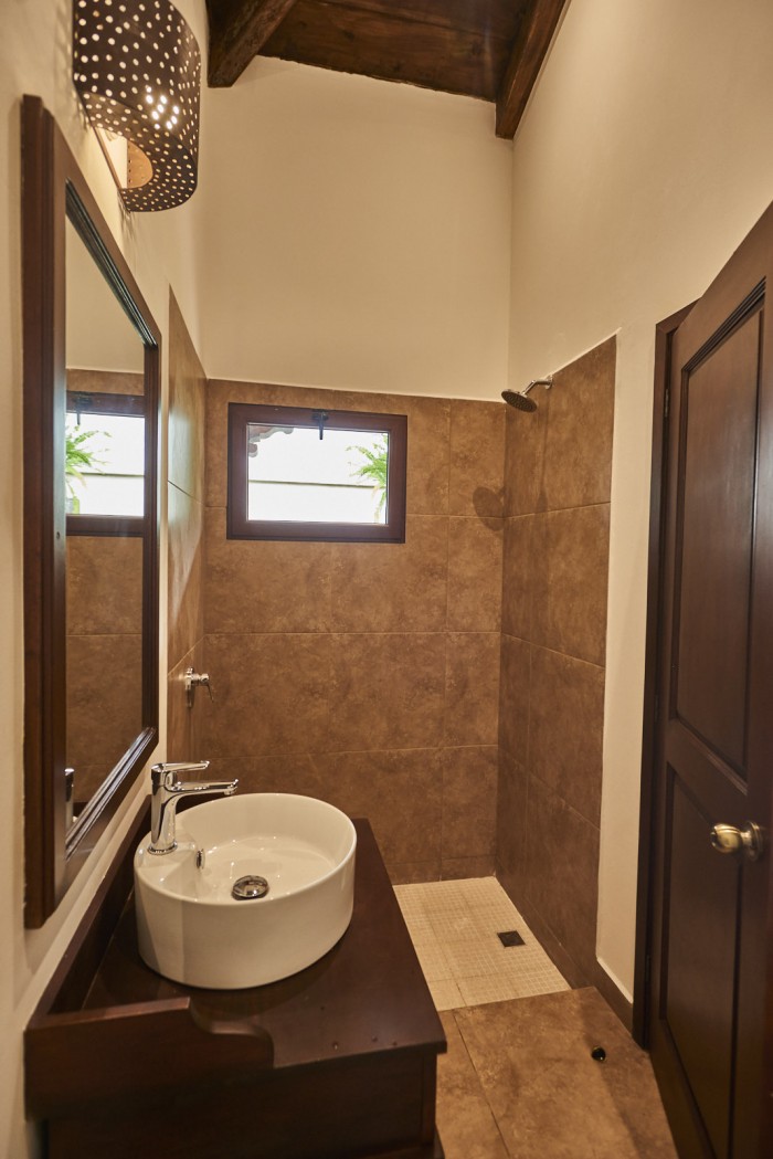 Casa(1) en VENTA, Condominio Huertas de San Pedro - Miniatura 9