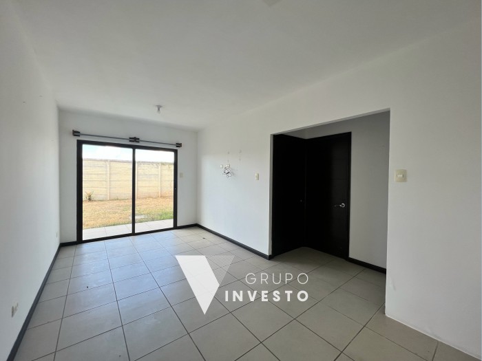 Casa en venta Vistas de San Isidro zona 16, 4h. - Miniatura 9
