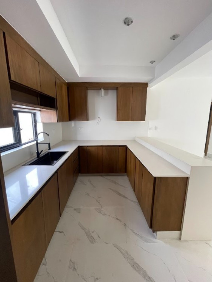 Apartamento en Venta en Gurabo Santiago de los Caballeros — foto 7