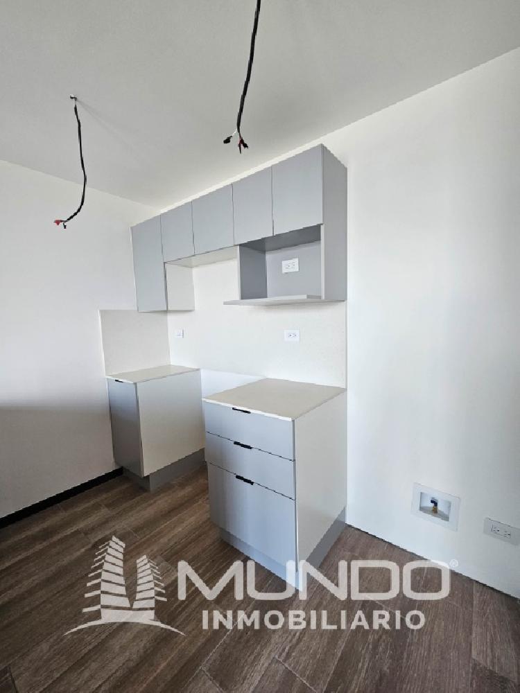 ZONA 11 APARTAMENTO EN VENTA — foto 9