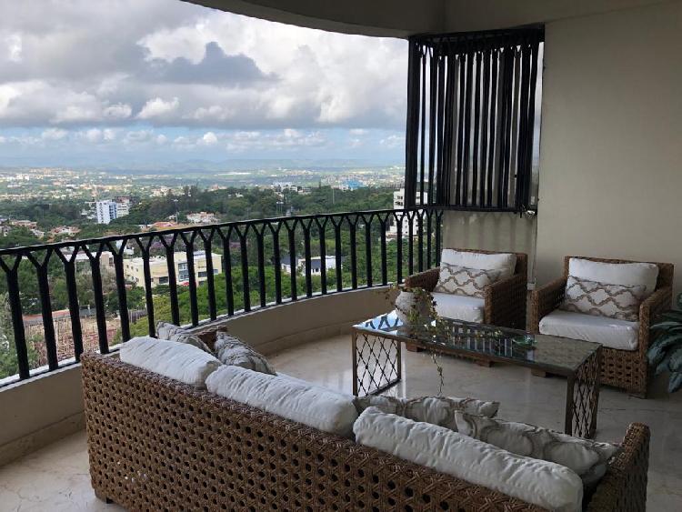 VENTA ESPECTACULAR APARTAMENTO EN TORRE — foto 6