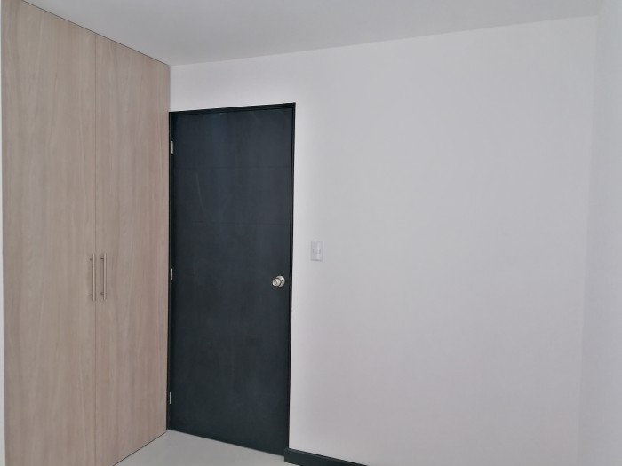 Se alquila Apartamento zona 7 cerca a la Roosevelt - Miniatura 14