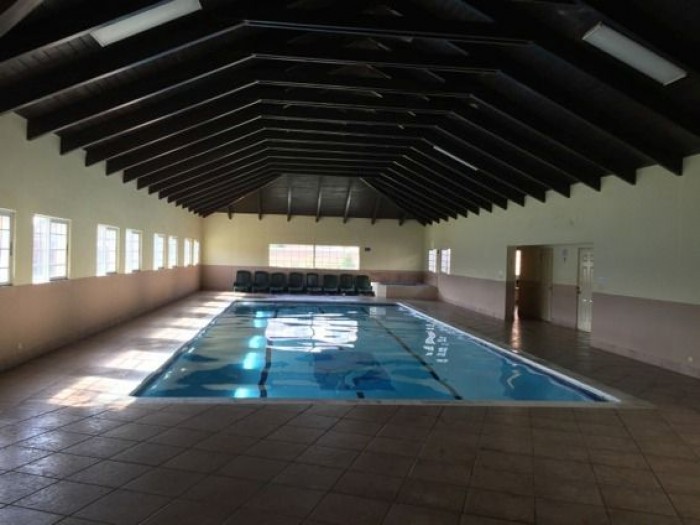 VENDO CASA EN SANTA ANITA II Km. 18.6 CAES — foto 5