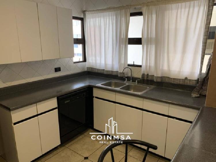 Apartamento en Renta zona 14 — foto 4