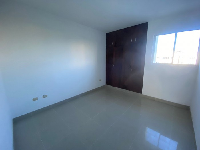 RESIDENCIAL CRISTAL MARIE - MONTE VERDE — foto 2