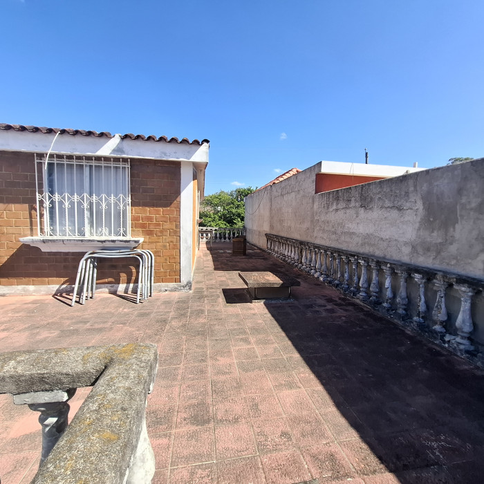 Casa en Venta en San Cristobal - Miniatura 9