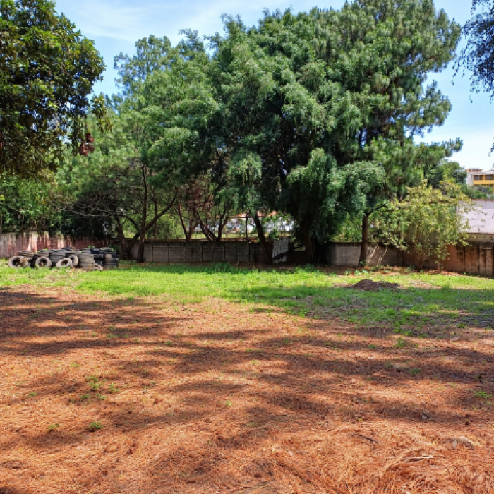 Terreno Comercial en Renta hacia Satelite Zona 9 Mixco - 16