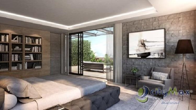 Apartamentos en VENTA, Zona 15. - Miniatura 14