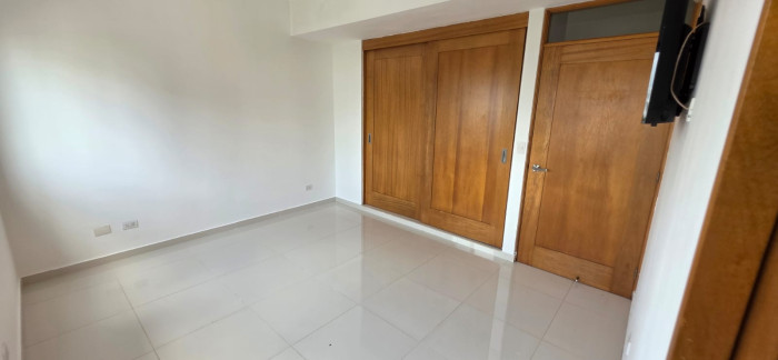Apartamento en Venta en El Vergel - 8