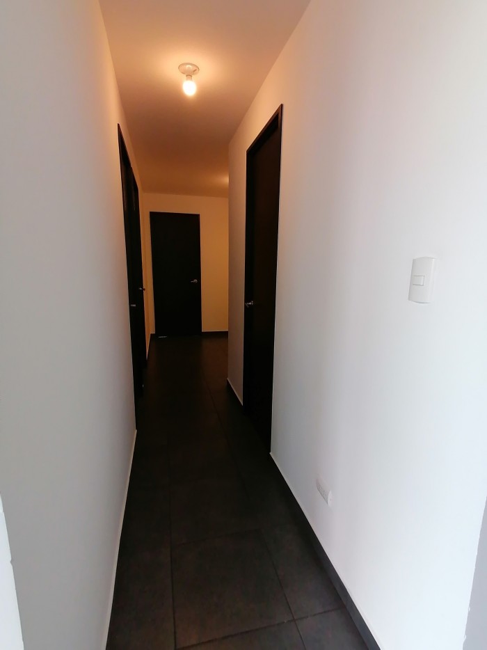 Venta para INVERSION Apartamento en zona 11 Mariscal - Miniatura 20