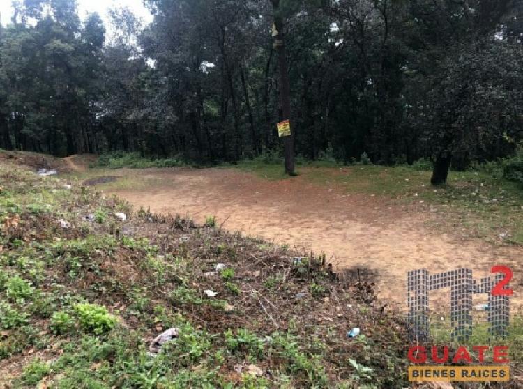 Terreno de 5792 m2 de terreno en Venta, San Lucas