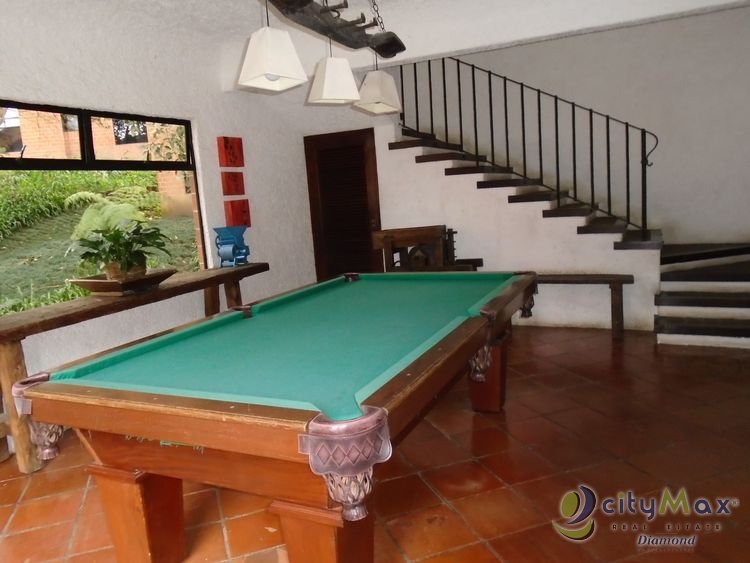 Apartamento venta y renta Km 18.5 Carretera El Salvador - Miniatura 9