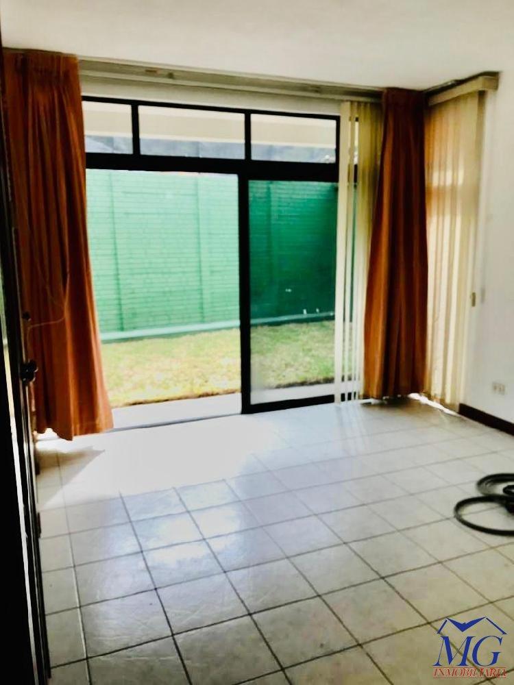 VENDO CASA EN SAN LÁZARO ZONA 15 — foto 2