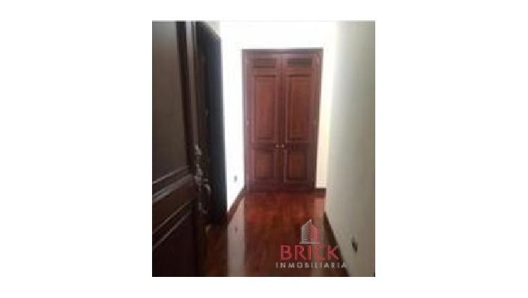Apartamento en renta en crt a el salvador — foto 3