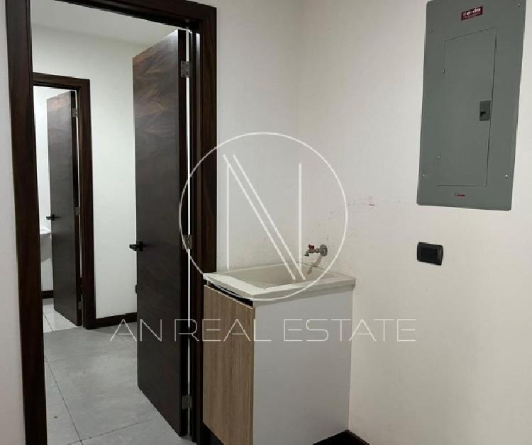 APARTAMENTO EN RENTA EN ZONA 16 — foto 4