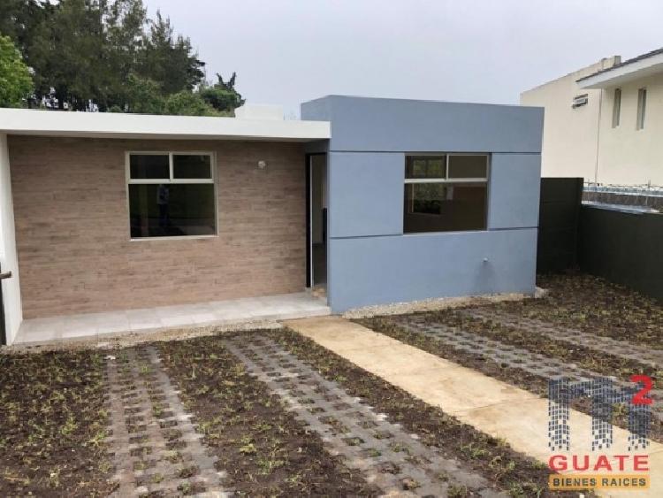 Casa en Venta, Carretera a Olmeca-Pavón — foto 4