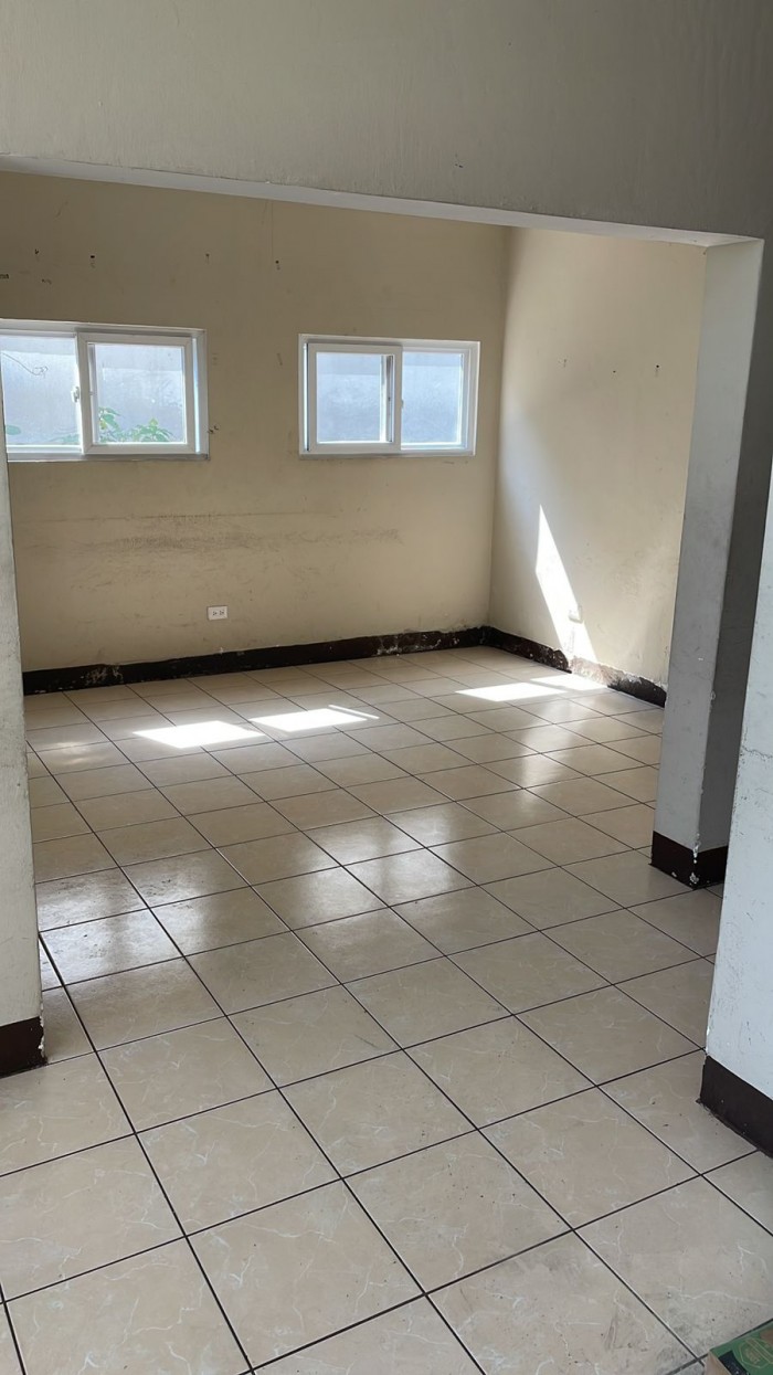 Casa en renta Miraflores - Miniatura 13