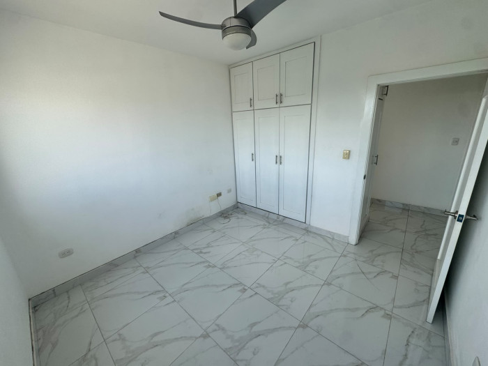 VENTA DE APARTAMENTO RESIDENCIAL, SANTIAGO — foto 14