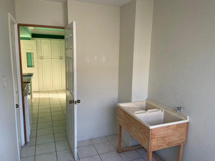 RENTO O VENDO APARTAMENTO VILLAS DE SAN ISIDRO — foto 2