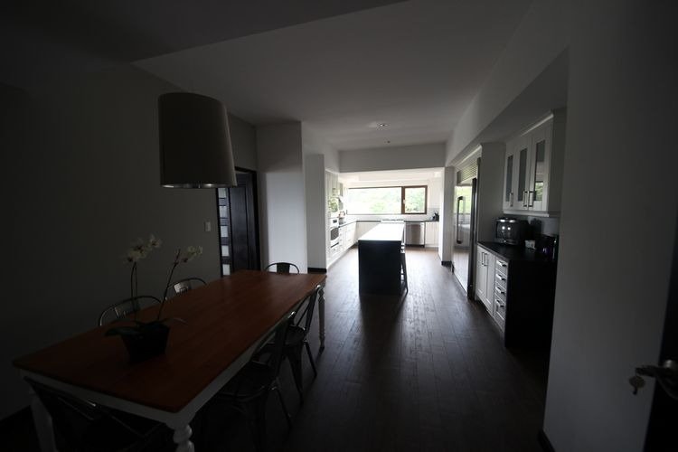 Apartamento amplio en venta en zona 15 Guatemala - Miniatura 4