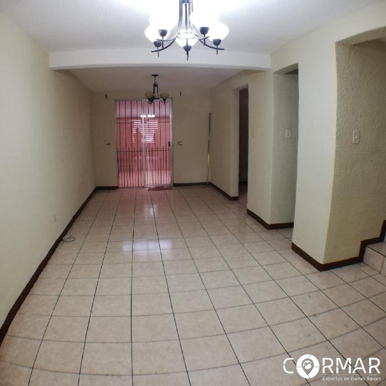 Casa en venta, Planes de Bárcenas - Villa Nueva - Image 1