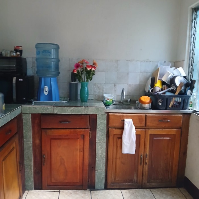 Casa en Venta en San Miguel Petapa - Miniatura 12