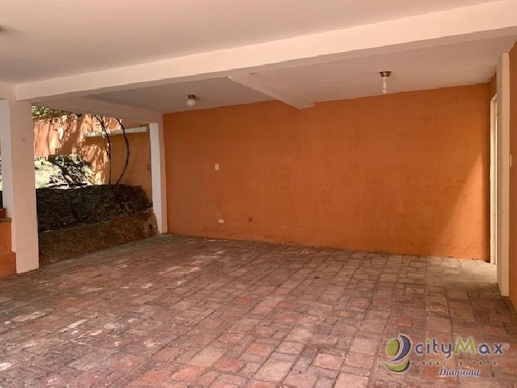 Casa en venta en condominio zona 16 entorno Montesano - Miniatura 11