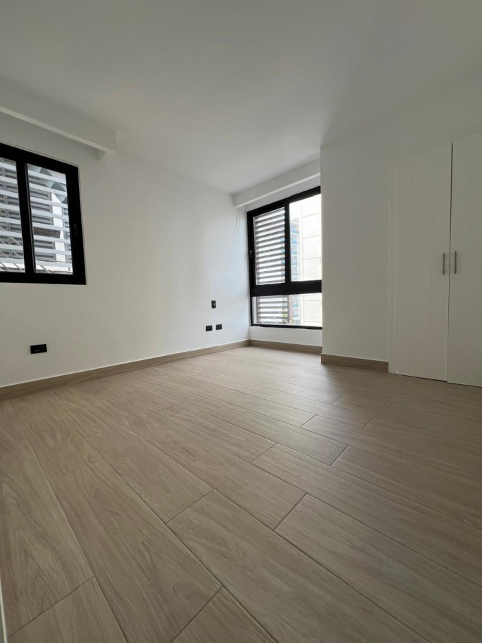 Apartamento en Venta en Bella Vista de 2 Habitaciones — foto 3
